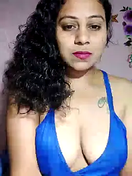 JENNIFERtamil online show from March 19, 2026, 7:47 pm