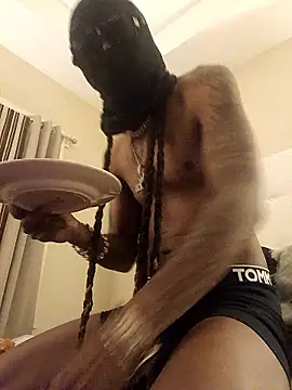 thegenie101 online show from March 22, 2026, 4:38 am