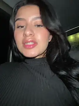 andrea gomes  online show from January 6, 2026, 6:28 am