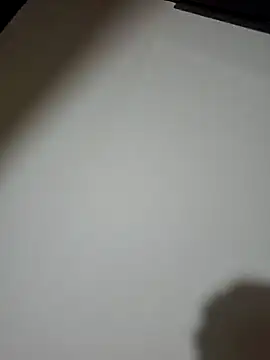 lucas12ya online show from March 4, 2026, 5:15 am