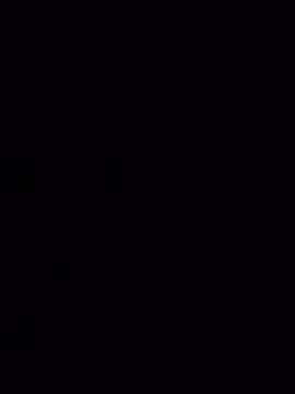 lucas12ya online show from January 16, 2026, 8:51 am