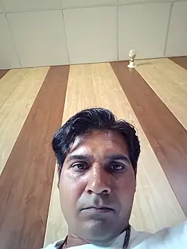 johnny8731 online show from February 22, 2026, 6:49 am