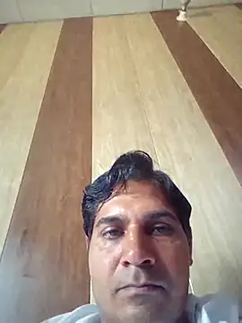 johnny8731 online show from May 10, 2026, 6:17 am