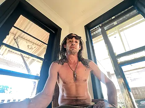 mastertittiefkr online show from September 24, 2025, 6:53 am