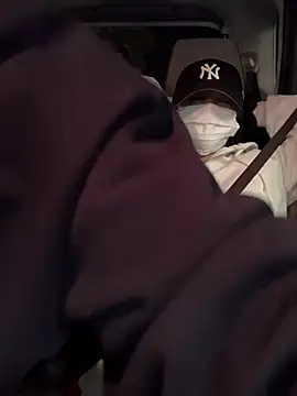 flower chan online show from March 23, 2026, 12:49 pm