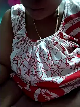 Sonajimo121994 online show from December 21, 2025, 4:41 pm