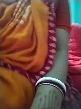 Sonajimo121994 online show from November 2, 2025, 4:45 pm