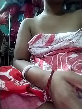 Sonajimo121994 online show from September 15, 2025, 5:13 pm