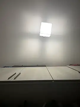 Snapshot of Mehdi0908el chatting on March 22, 2025, 3:09 am Mehdi0908el online show from March 22, 2025, 3:09 am