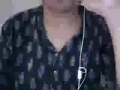 snehashreyatamil online show from December 1, 2025, 8:37 am