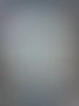 snehashreyatamil online show from November 17, 2025, 5:55 am