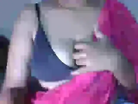 snehashreyatamil online show from November 29, 2025, 11:32 am