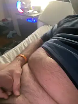 Bw3322 online show from March 29, 2026, 7:32 am