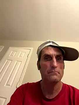 Bw3322 online show from September 25, 2025, 4:51 am