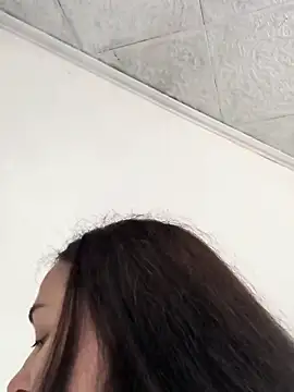 Viktoriafayx online show from November 11, 2025, 3:51 pm