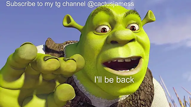 Snapshot of Cactus__James chatting on April 9, 2026, 3:07 pm Cactus James online show from April 9, 2026, 3:07 pm