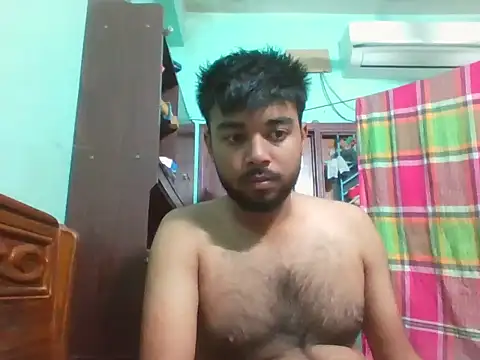 FuckRudra69 online show from February 18, 2026, 1:29 pm