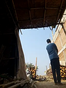 hot integer online show from February 15, 2026, 4:24 am