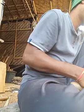 hot integer online show from December 2, 2025, 3:30 am