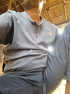 hot integer online show from October 22, 2025, 11:09 am