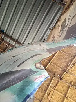 hot integer online show from February 14, 2026, 6:57 am