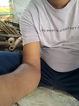 hot integer online show from July 25, 2026, 4:20 am