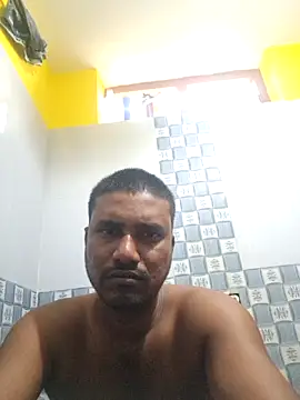 hot integer online show from June 5, 2026, 1:21 am