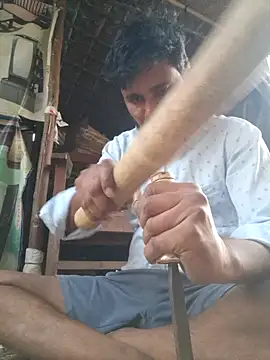 hot integer online show from March 13, 2026, 12:54 pm