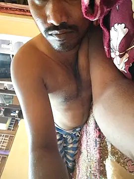 hot integer online show from July 17, 2026, 4:15 pm