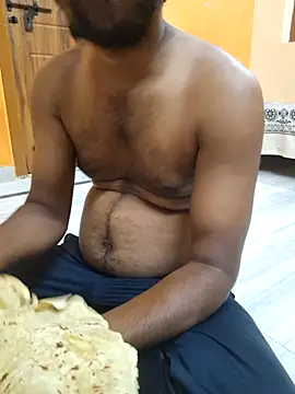 hot integer online show from August 7, 2026, 2:56 pm