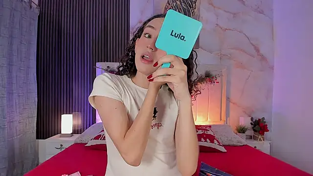 peachandtyron  online show from March 2, 2026, 4:57 am