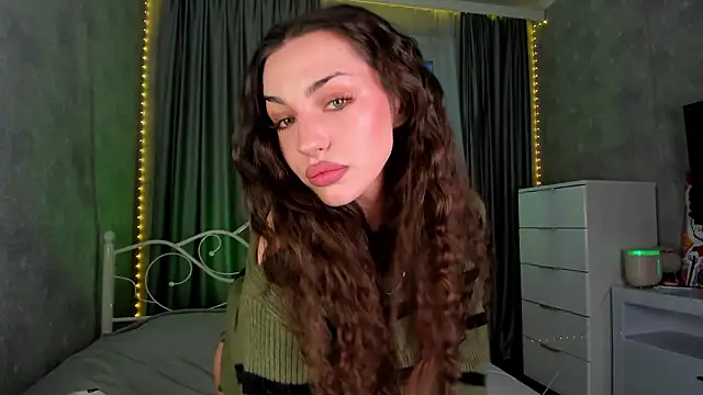 LilFlexxy online show from February 1, 2026, 2:37 pm