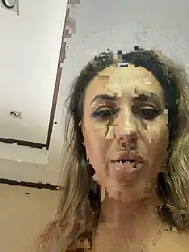 Brilliant-Splashes online show from May 15, 2026, 3:26 am
