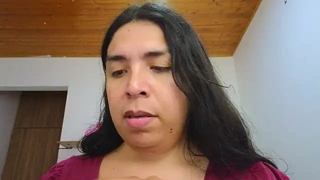 Snapshot of ciacam_ chatting on October 21, 2025, 1:27 am ciacam online show from October 21, 2025, 1:27 am