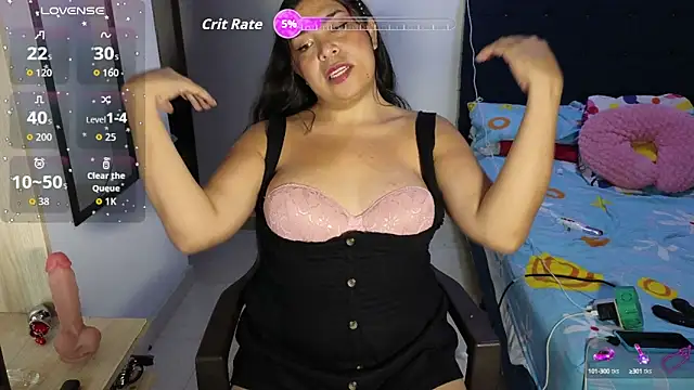 Snapshot of ciacam_ chatting on September 19, 2025, 8:35 pm ciacam online show from September 19, 2025, 8:35 pm