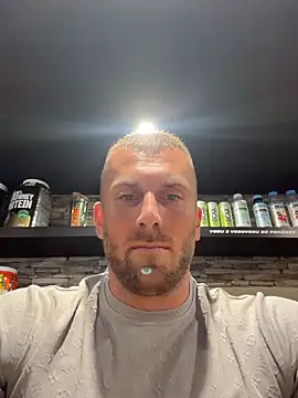 trainwithme online show from July 23, 2026, 11:29 am