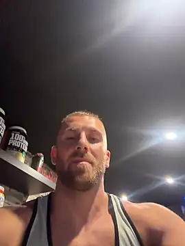 trainwithme online show from July 20, 2026, 11:23 am