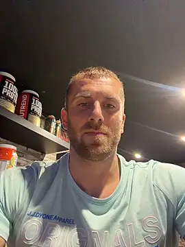 trainwithme online show from July 13, 2026, 1:54 pm