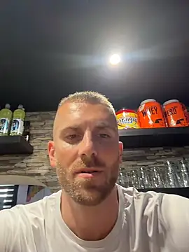 trainwithme online show from July 15, 2026, 11:39 am