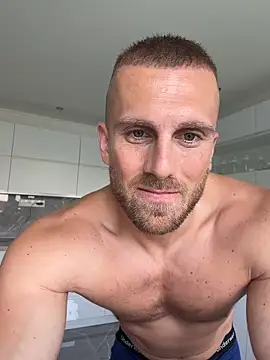 trainwithme online show from June 5, 2026, 9:37 am