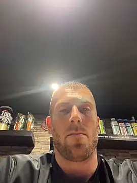 trainwithme online show from June 13, 2026, 2:48 pm