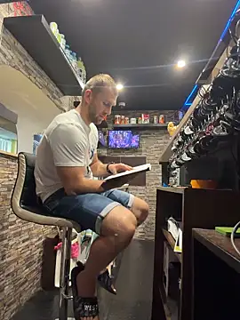 trainwithme online show from July 14, 2026, 6:18 am