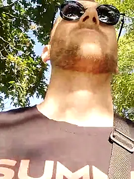 trainwithme online show from September 20, 2025, 7:02 am