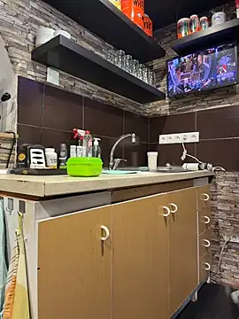 trainwithme online show from April 27, 2026, 11:30 am