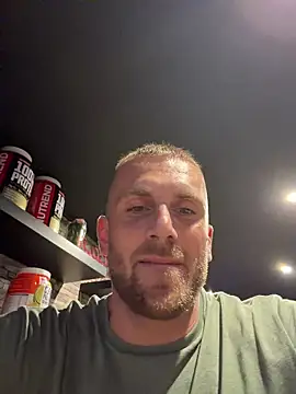 trainwithme online show from July 17, 2026, 4:26 pm