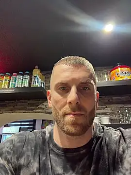 trainwithme online show from February 13, 2026, 3:01 pm