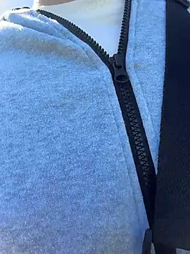 trainwithme online show from April 28, 2026, 8:41 am