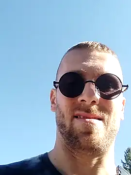 trainwithme online show from September 19, 2025, 7:56 am