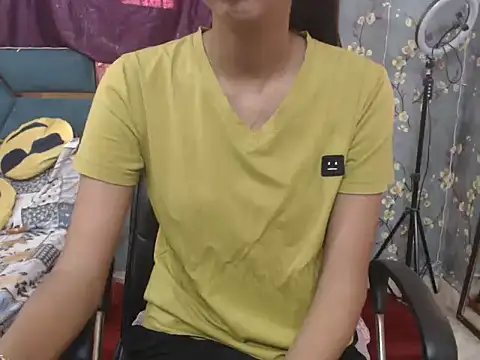 Snapshot of xnx_nikki chatting on November 2, 2025, 8:52 am xnx nikki online show from November 2, 2025, 8:52 am