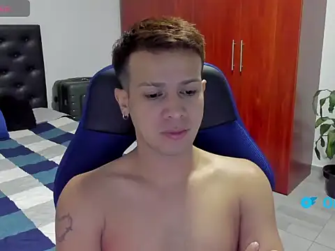 Snapshot of abel_bigcok chatting on January 17, 2026, 1:20 am abel bigcok online show from January 17, 2026, 1:20 am